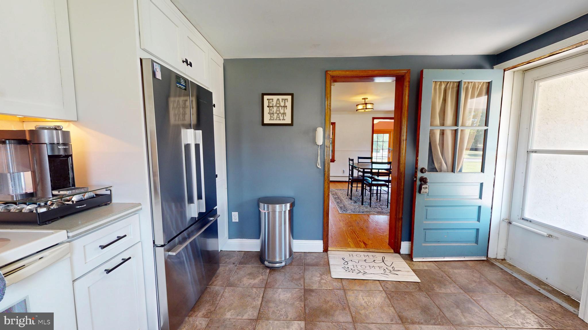 490 Smokepipe Road Souderton, PA 18964 - Photo 6 of 53