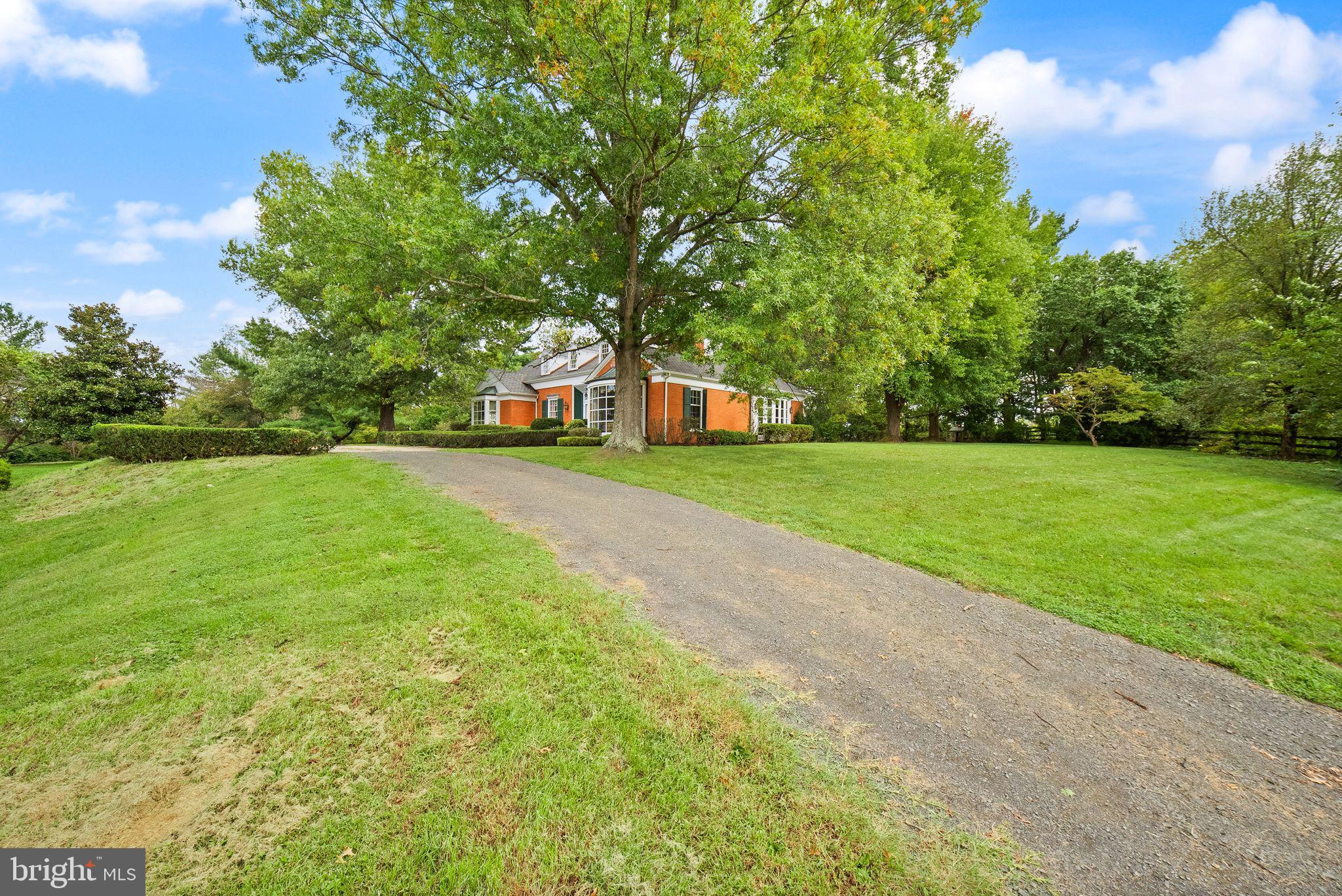 1325 Rokeby Road Upperville, VA 20184 - Photo 10 of 61 Gallery Image 10
