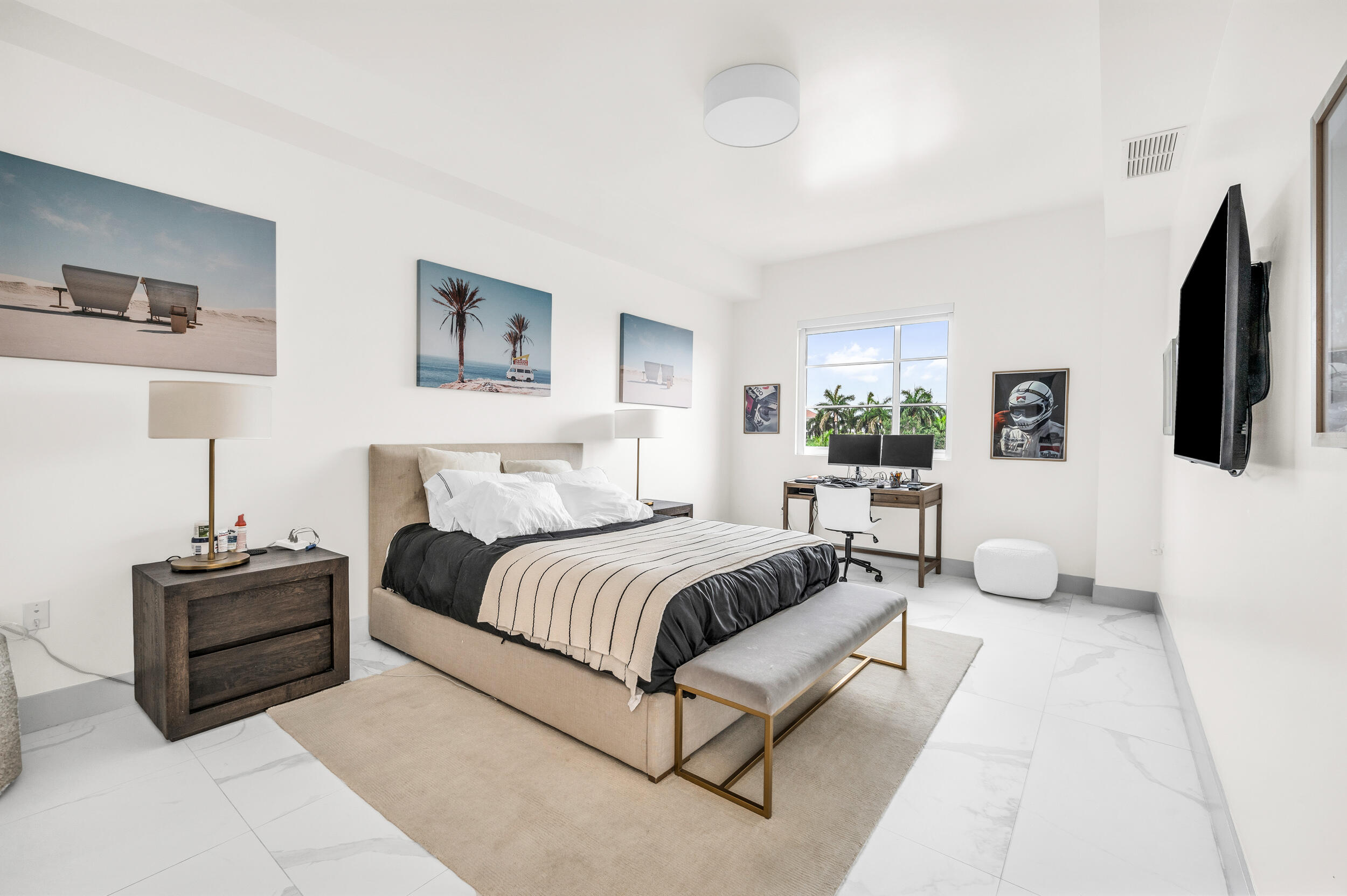 155 East Boca Raton Road, Unit 524 Boca Raton, FL 33432 - Photo 8 of 40 photo-8