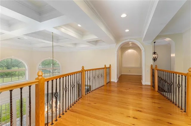 $1,150,000 | 2250 Bethel Church Road, Pleasant Garden, NC 27313