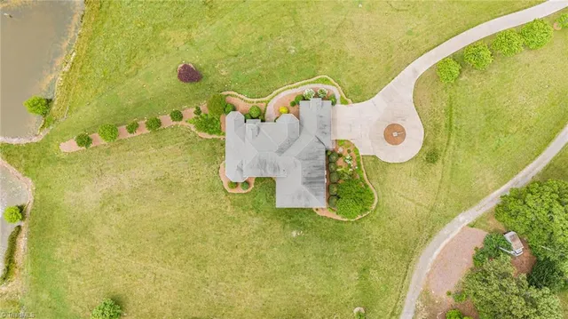 $1,150,000 | 2250 Bethel Church Road, Pleasant Garden, NC 27313