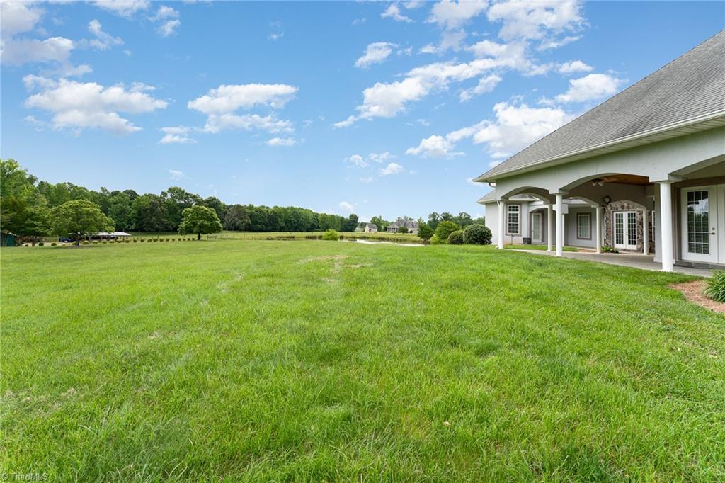 2250 Bethel Church Road Pleasant Garden, NC 27313 - Photo 38 of 45