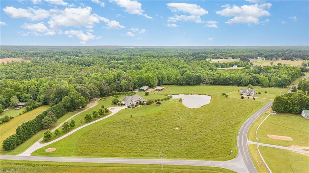 2250 Bethel Church Road Pleasant Garden, NC 27313 - Photo 44 of 45