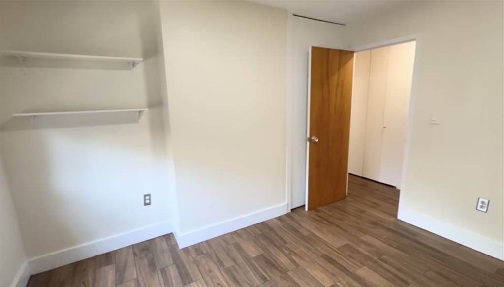 125 Trapelo Road, Unit 11 Belmont, MA 02478 - Photo 5 of 11