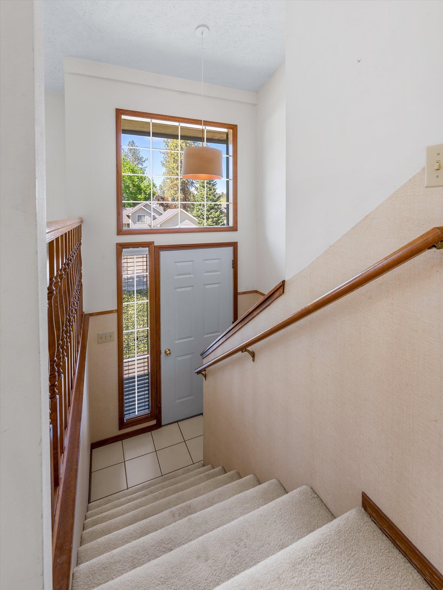 5507 West Rifle Club Road Spokane, WA 99208 - Photo 18 of 33
