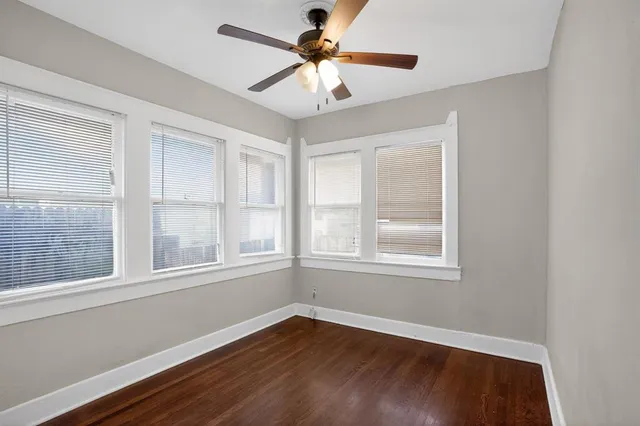 $395,000 | 2703 Gladstone Drive, Dallas, TX 75211