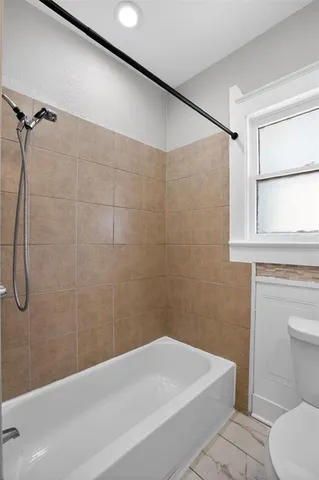 $395,000 | 2703 Gladstone Drive, Dallas, TX 75211