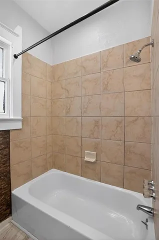 $395,000 | 2703 Gladstone Drive, Dallas, TX 75211