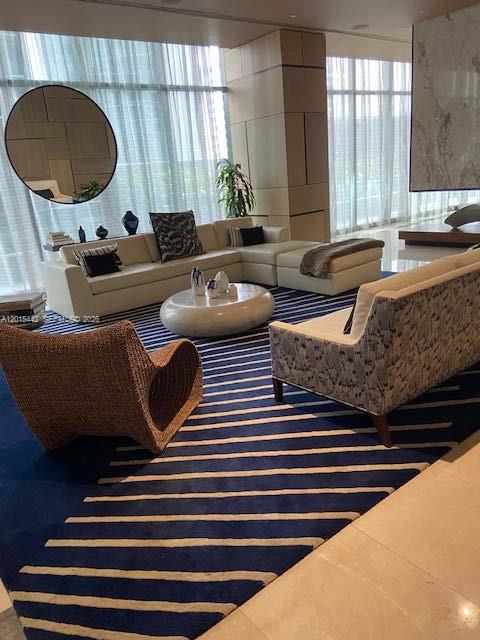 45 Southwest 9th Street, Unit 1007 Miami, FL 33130 - Photo 54 of 63