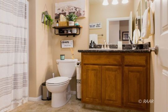424 Acacia Street Ridgecrest, CA 93555 - Photo 24 of 30