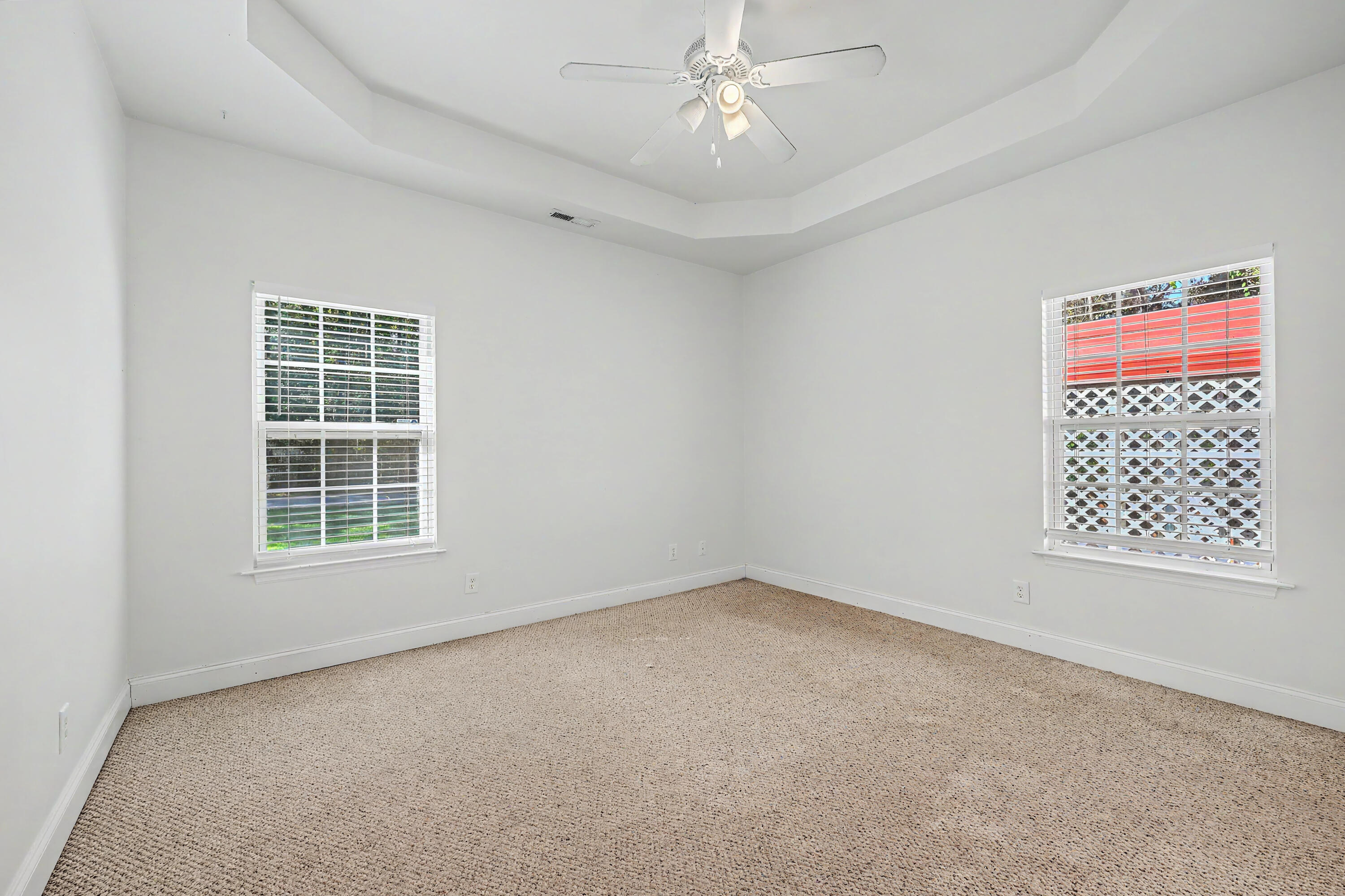 1761 Kenwood Road Manning, SC 29102 - Photo 18 of 37 ZYN_6413_4_5_6_7_8_9