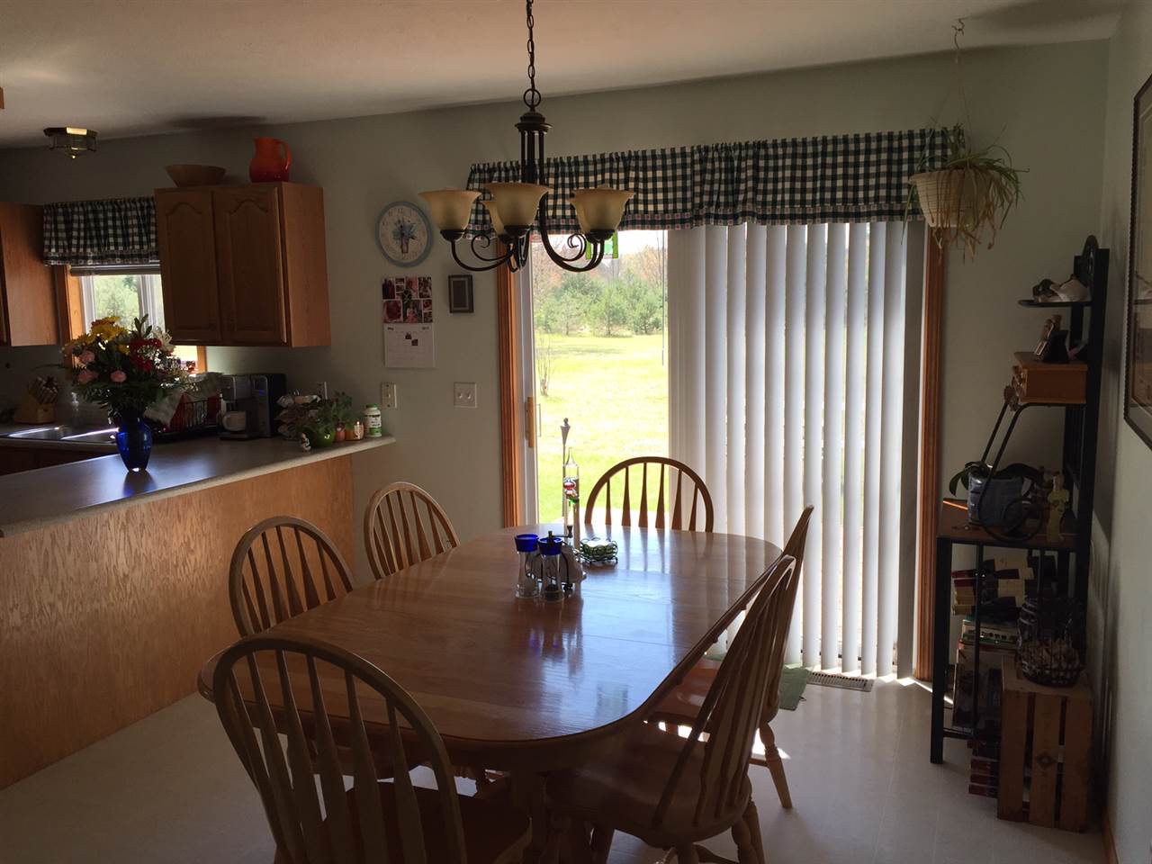 3323 No 45 1/2 Road Manton, MI 49663 - Photo 36 of 59 1831770-35.JPG