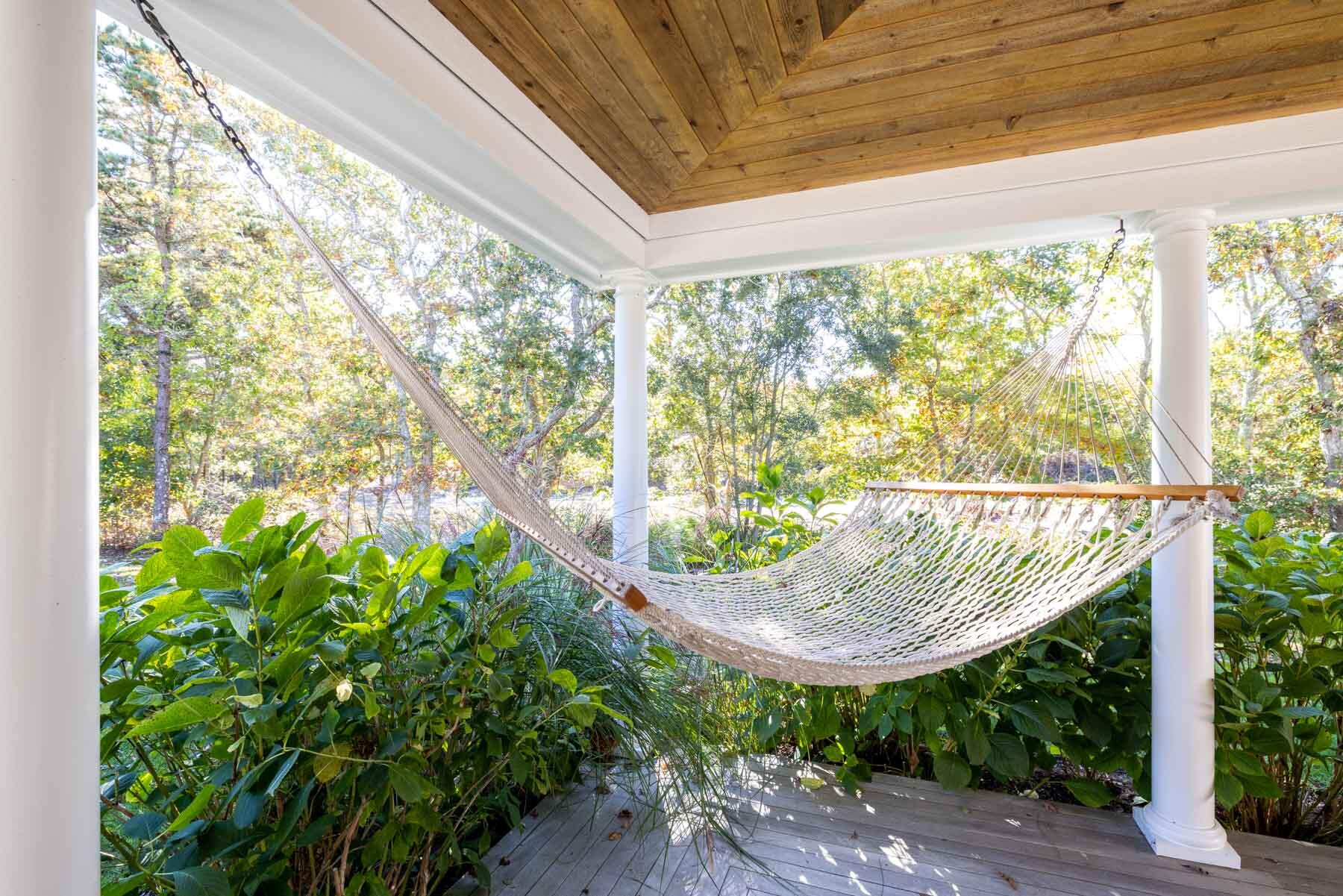 94 Marthas Road Edgartown, MA 02539 - Photo 28 of 36