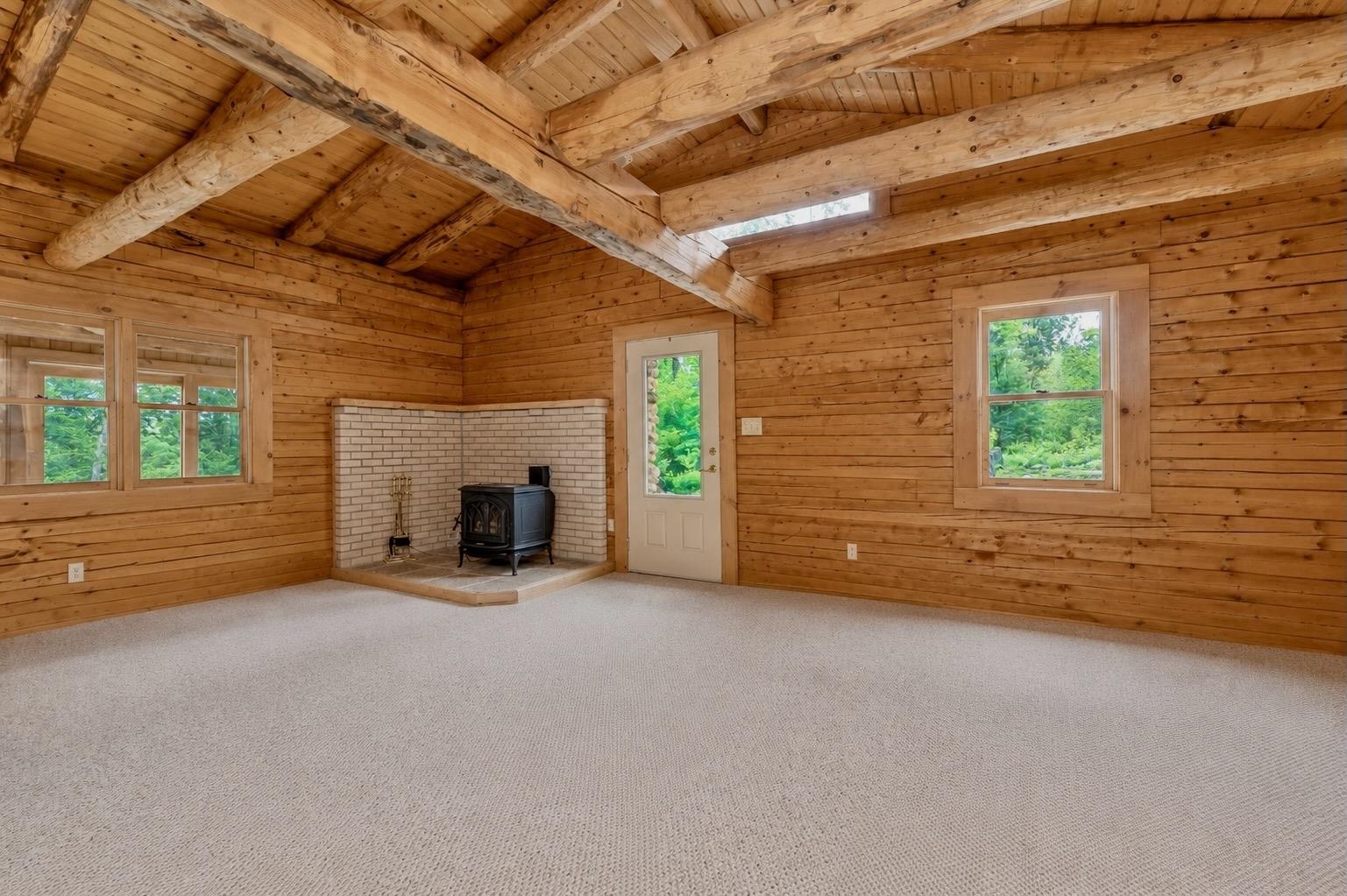 60 Snell Road Meredith, NH 03253 - Photo 7 of 38