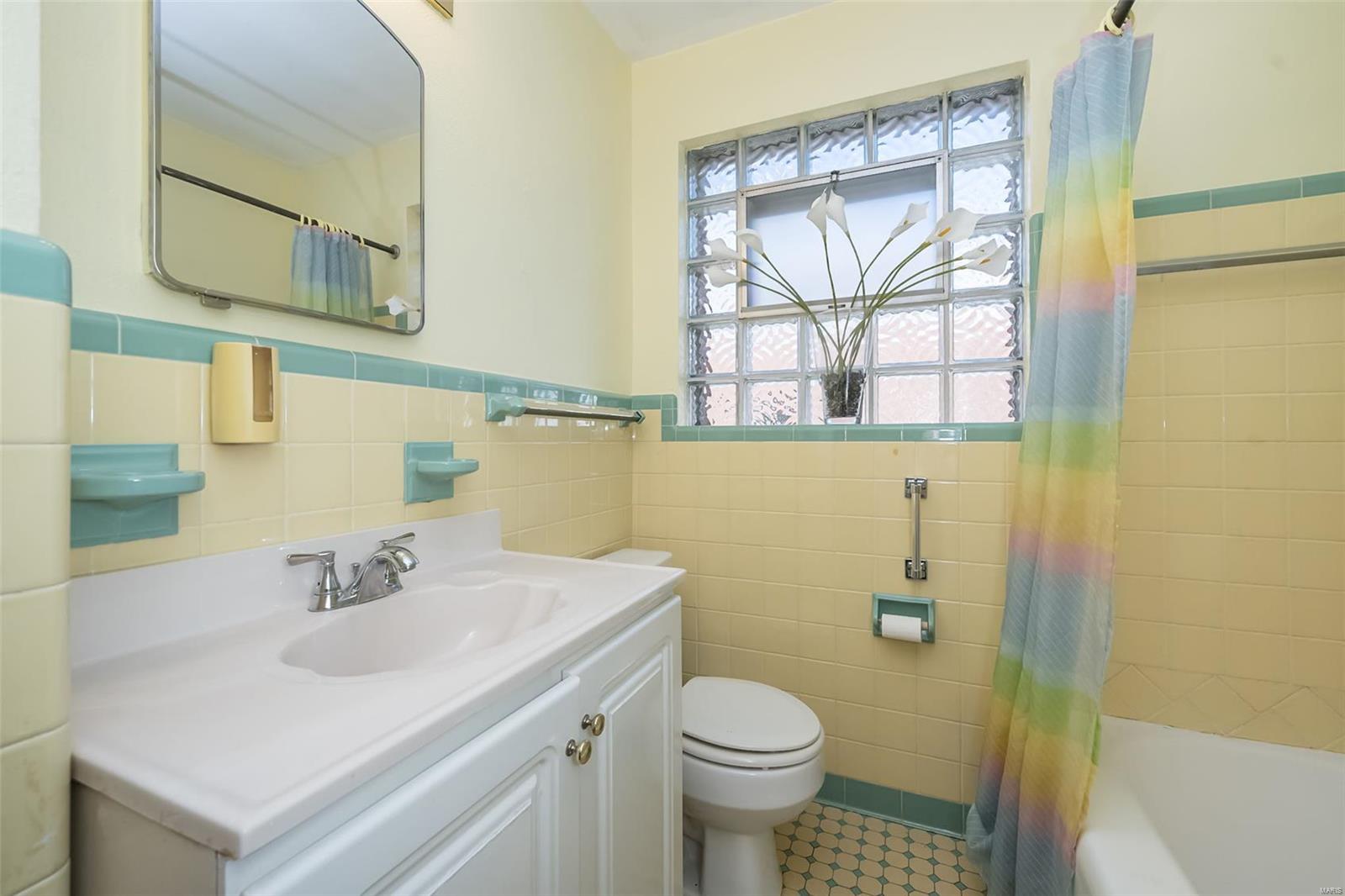 9218 Sundown Drive St. Louis, MO 63136 - Photo 23 of 45