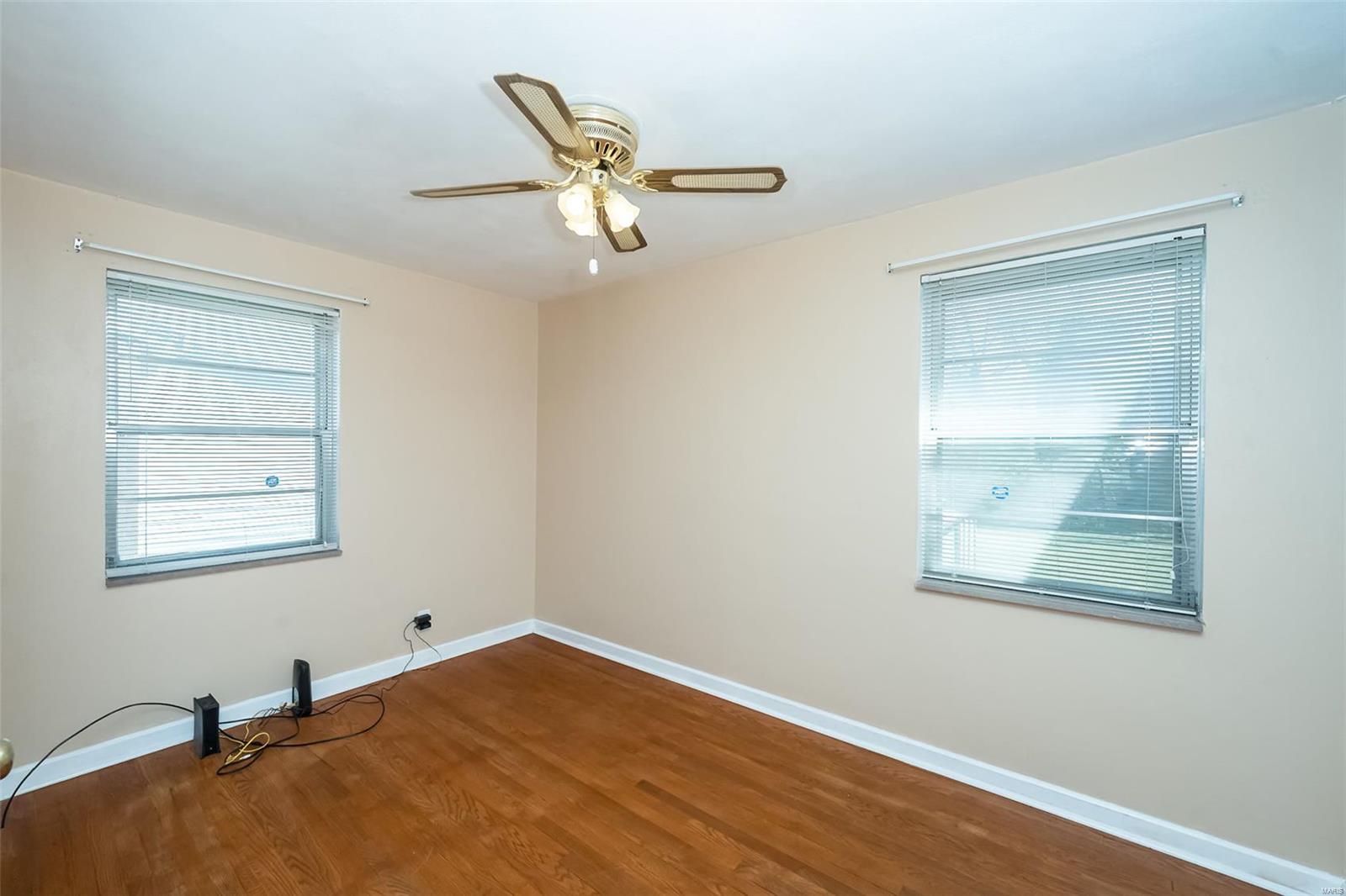 9218 Sundown Drive St. Louis, MO 63136 - Photo 26 of 45