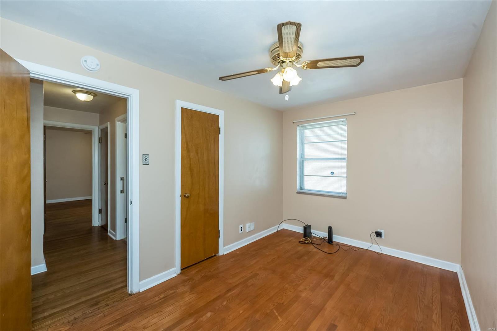 9218 Sundown Drive St. Louis, MO 63136 - Photo 27 of 45