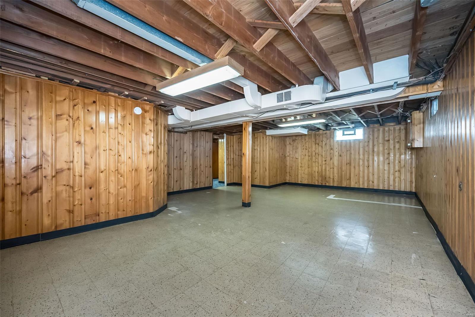 9218 Sundown Drive St. Louis, MO 63136 - Photo 28 of 45