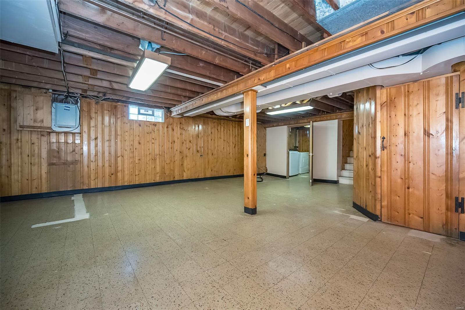 9218 Sundown Drive St. Louis, MO 63136 - Photo 30 of 45