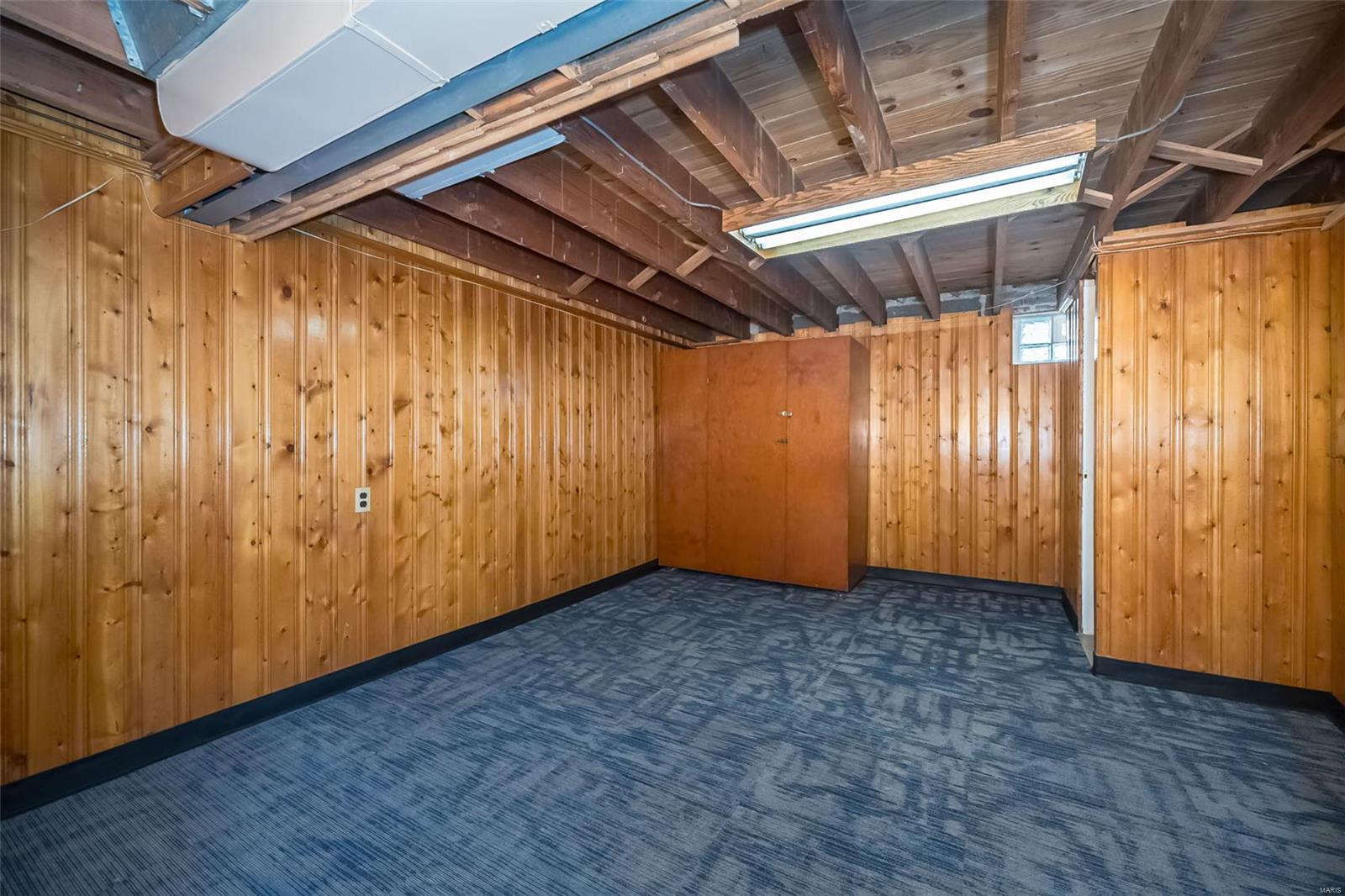 9218 Sundown Drive St. Louis, MO 63136 - Photo 31 of 45