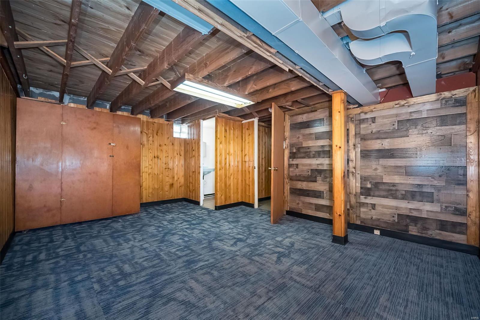 9218 Sundown Drive St. Louis, MO 63136 - Photo 32 of 45