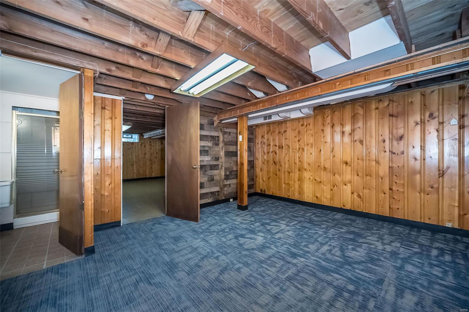 9218 Sundown Drive St. Louis, MO 63136 - Photo 33 of 45