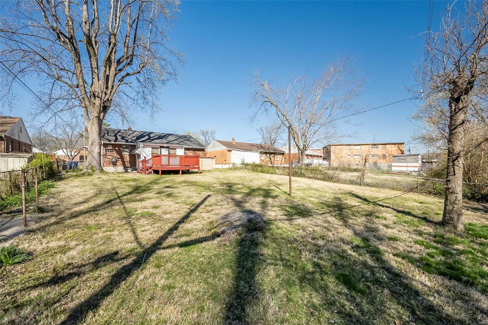 9218 Sundown Drive St. Louis, MO 63136 - Photo 45 of 45