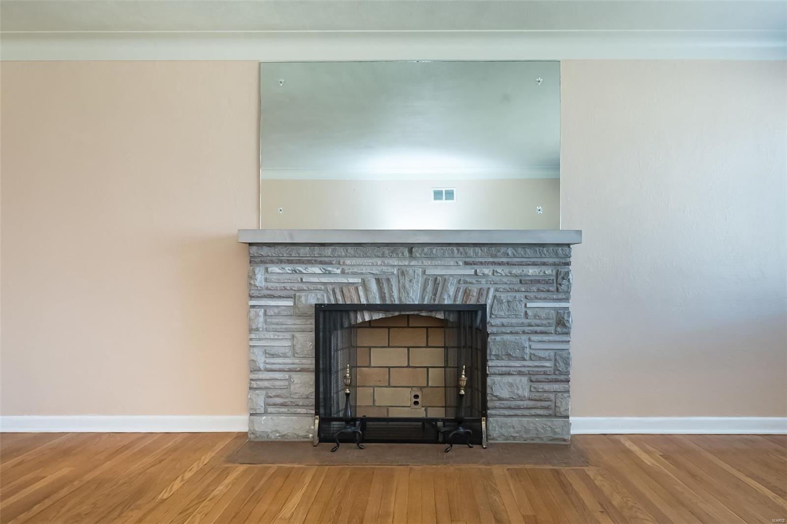 9218 Sundown Drive St. Louis, MO 63136 - Photo 7 of 45