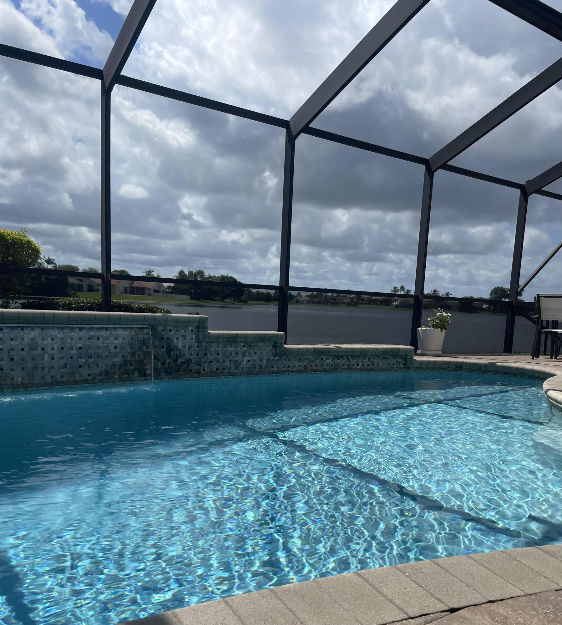 7200 Lockwood Road Lake Worth, FL 33467 - Photo 3 of 3 unnamed (1)