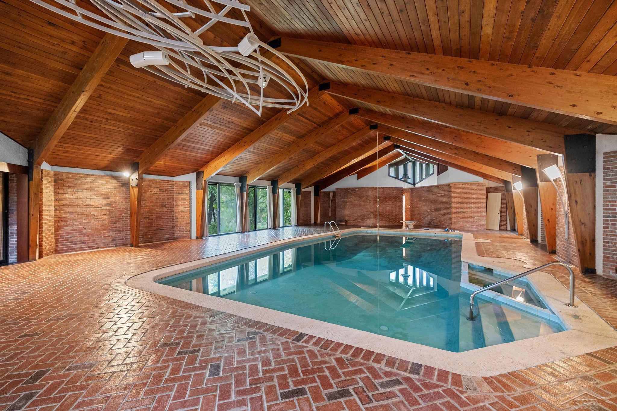 4535 North River Road Freeland, MI 48623 - Photo 44 of 80