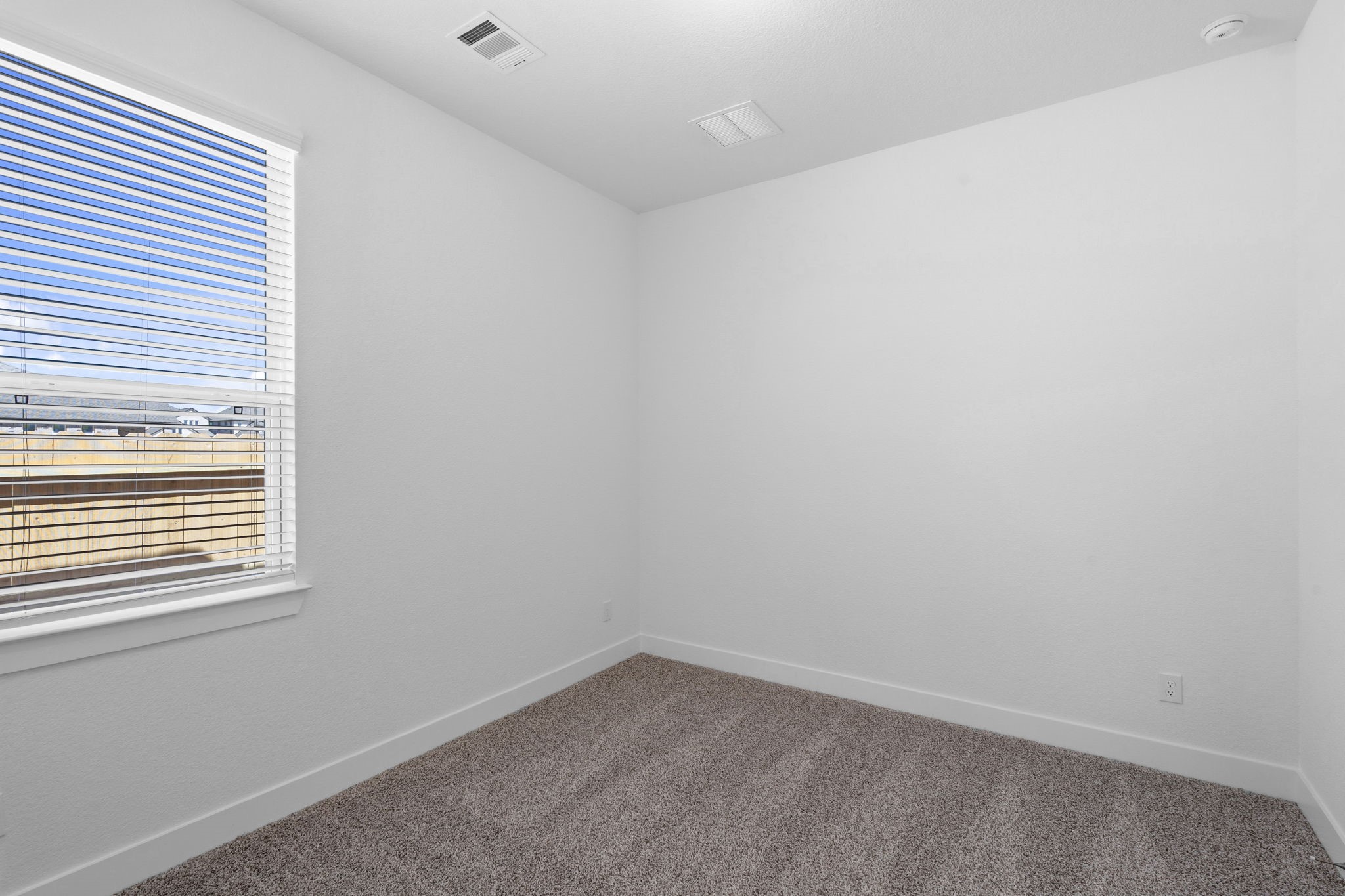 22534 Basswood Bnd Road Waller, TX 77484 - Photo 13 of 40