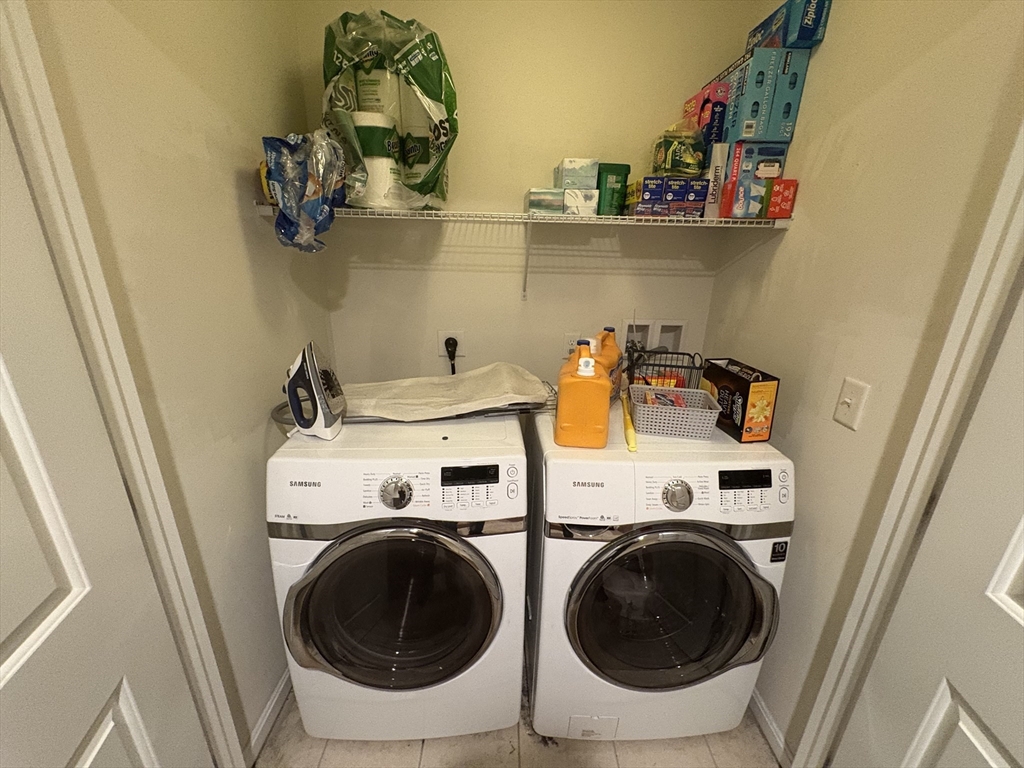33 Jacob Way, Unit 33 Reading, MA 01867 - Photo 19 of 33