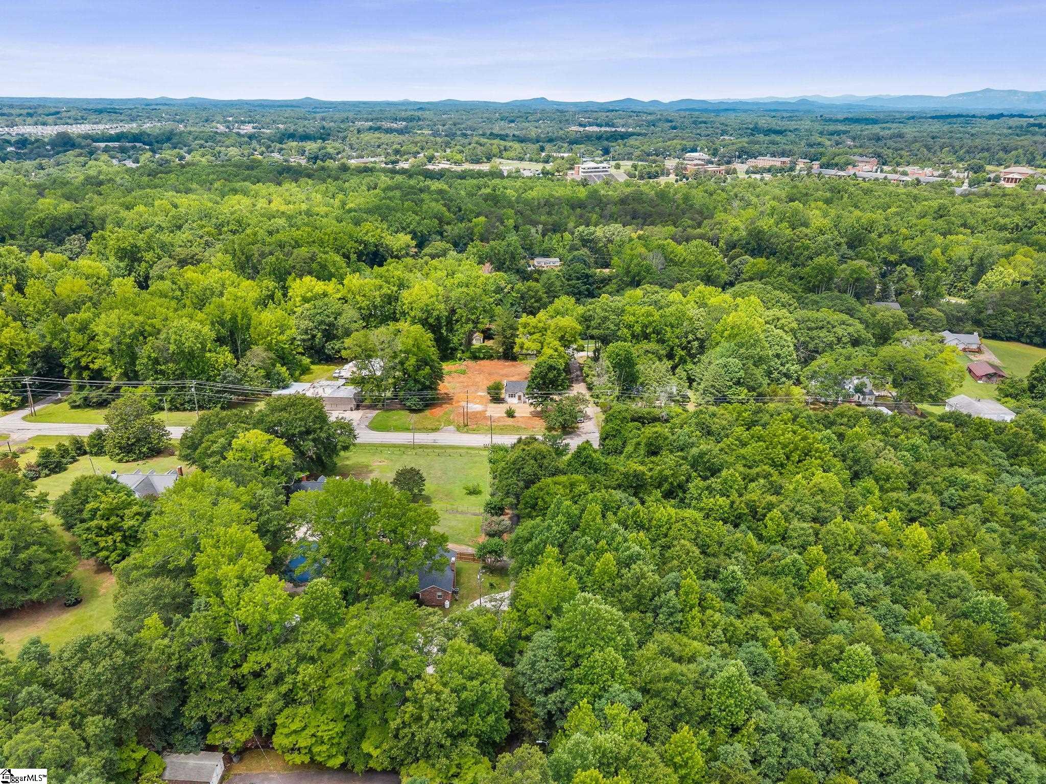 5497 Old Buncombe Road Greenville, SC 29609 - Photo 41 of 50