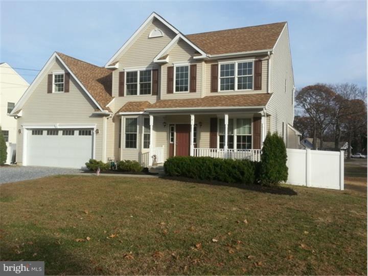 1723 Almonesson Road Deptford, NJ 08096 - Photo 2 of 20