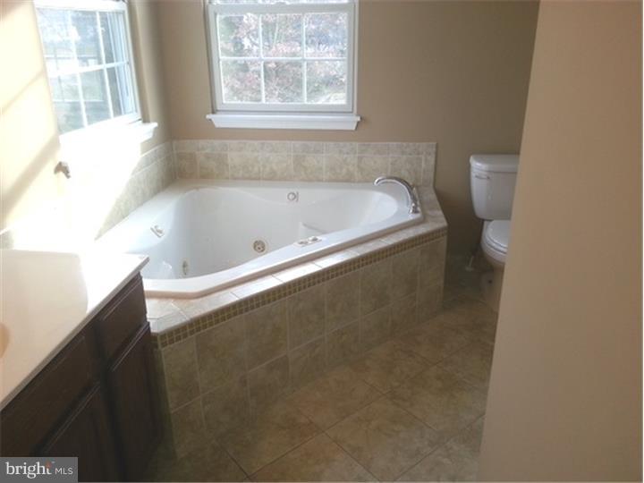 1723 Almonesson Road Deptford, NJ 08096 - Photo 11 of 20