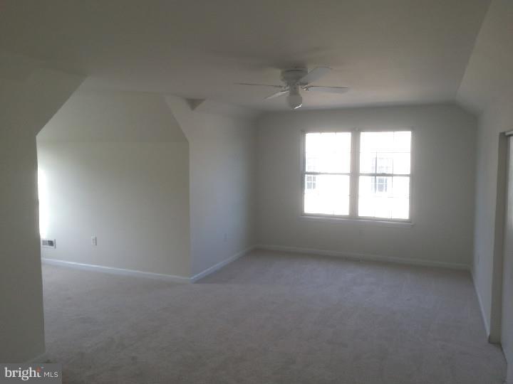 1723 Almonesson Road Deptford, NJ 08096 - Photo 13 of 20