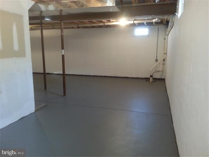 1723 Almonesson Road Deptford, NJ 08096 - Photo 14 of 20