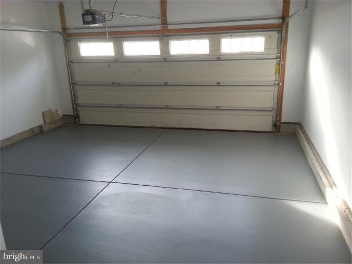 1723 Almonesson Road Deptford, NJ 08096 - Photo 18 of 20