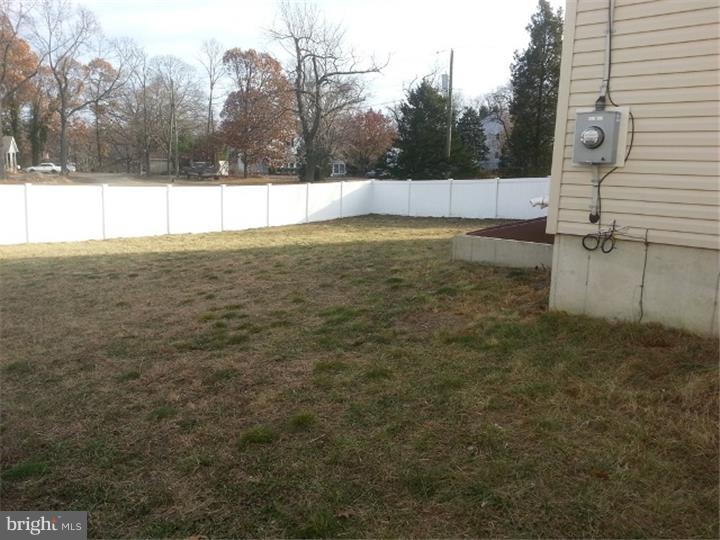1723 Almonesson Road Deptford, NJ 08096 - Photo 20 of 20