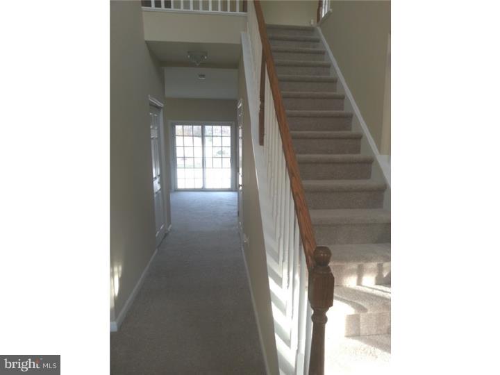 1723 Almonesson Road Deptford, NJ 08096 - Photo 3 of 20