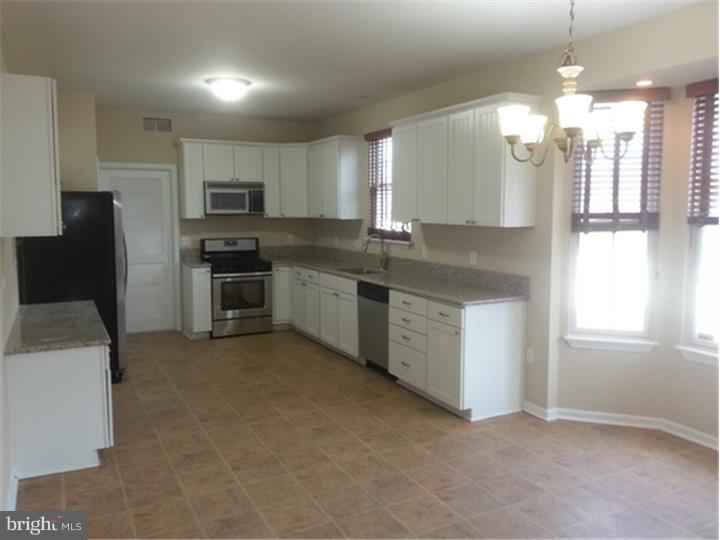 1723 Almonesson Road Deptford, NJ 08096 - Photo 5 of 20