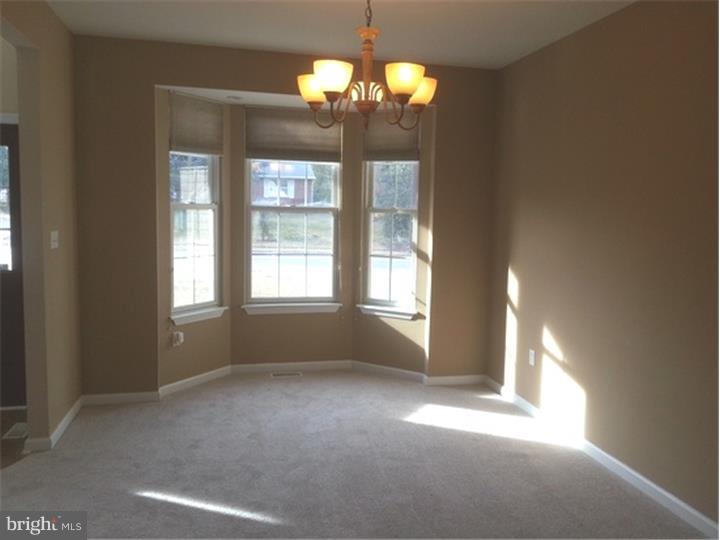 1723 Almonesson Road Deptford, NJ 08096 - Photo 6 of 20