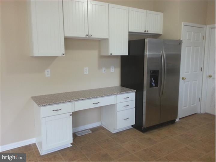 1723 Almonesson Road Deptford, NJ 08096 - Photo 7 of 20