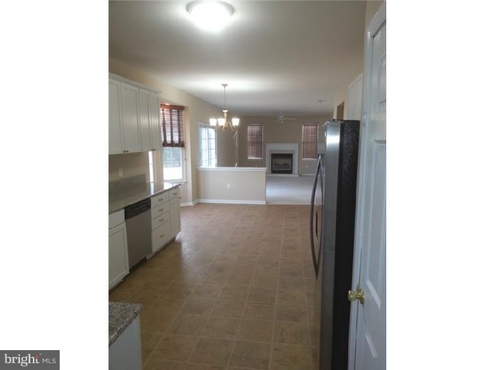 1723 Almonesson Road Deptford, NJ 08096 - Photo 8 of 20