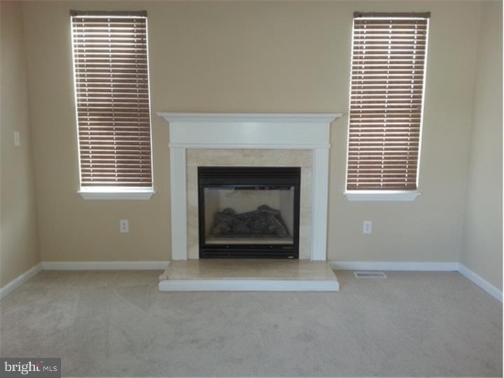 1723 Almonesson Road Deptford, NJ 08096 - Photo 9 of 20