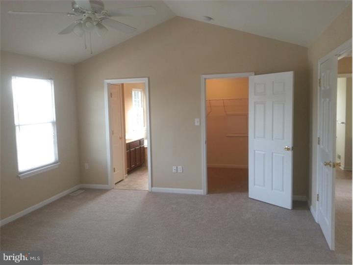 1723 Almonesson Road Deptford, NJ 08096 - Photo 10 of 20