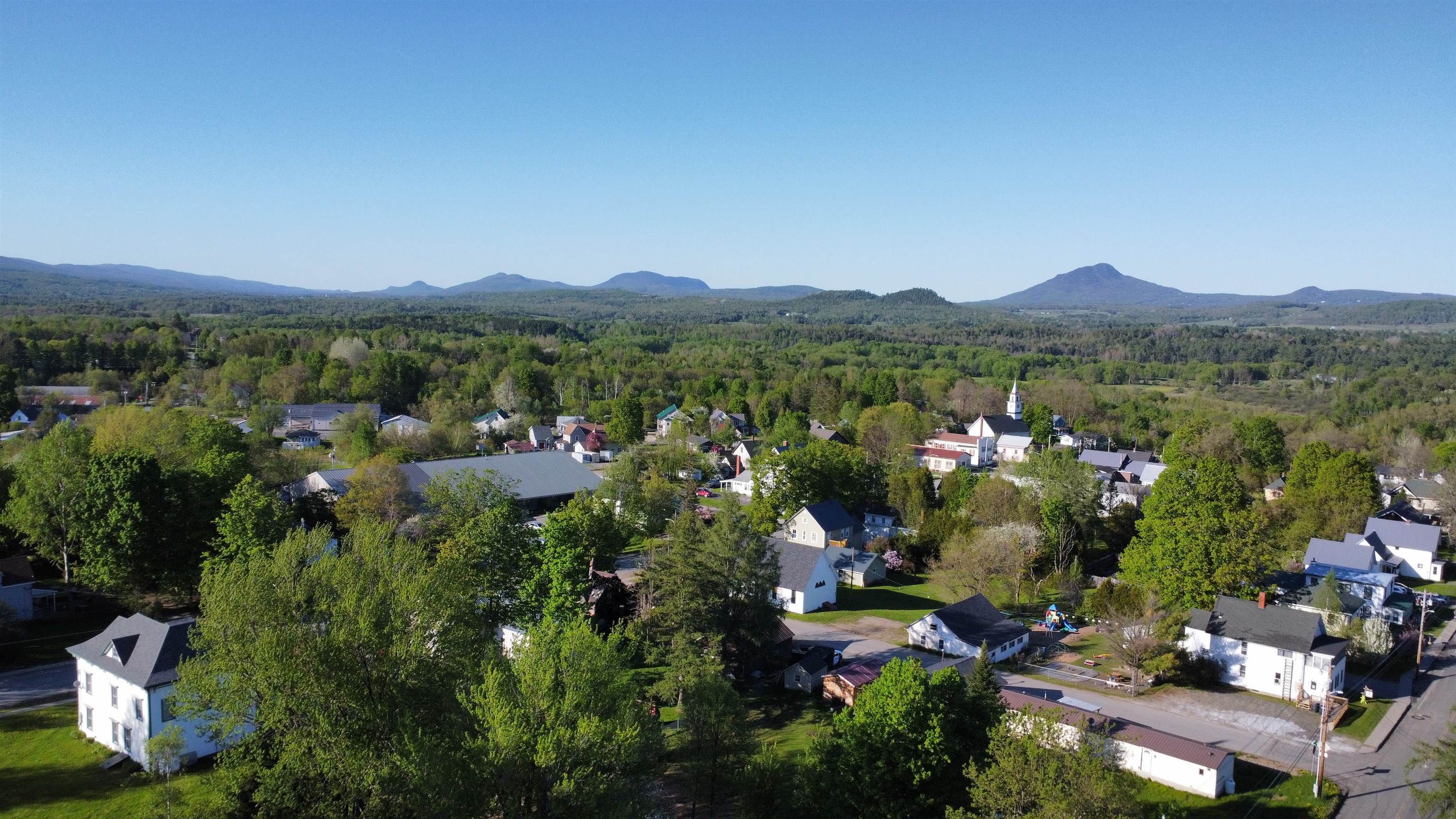 74 North Pleasant Street Troy, VT 05859 - Photo 53 of 57