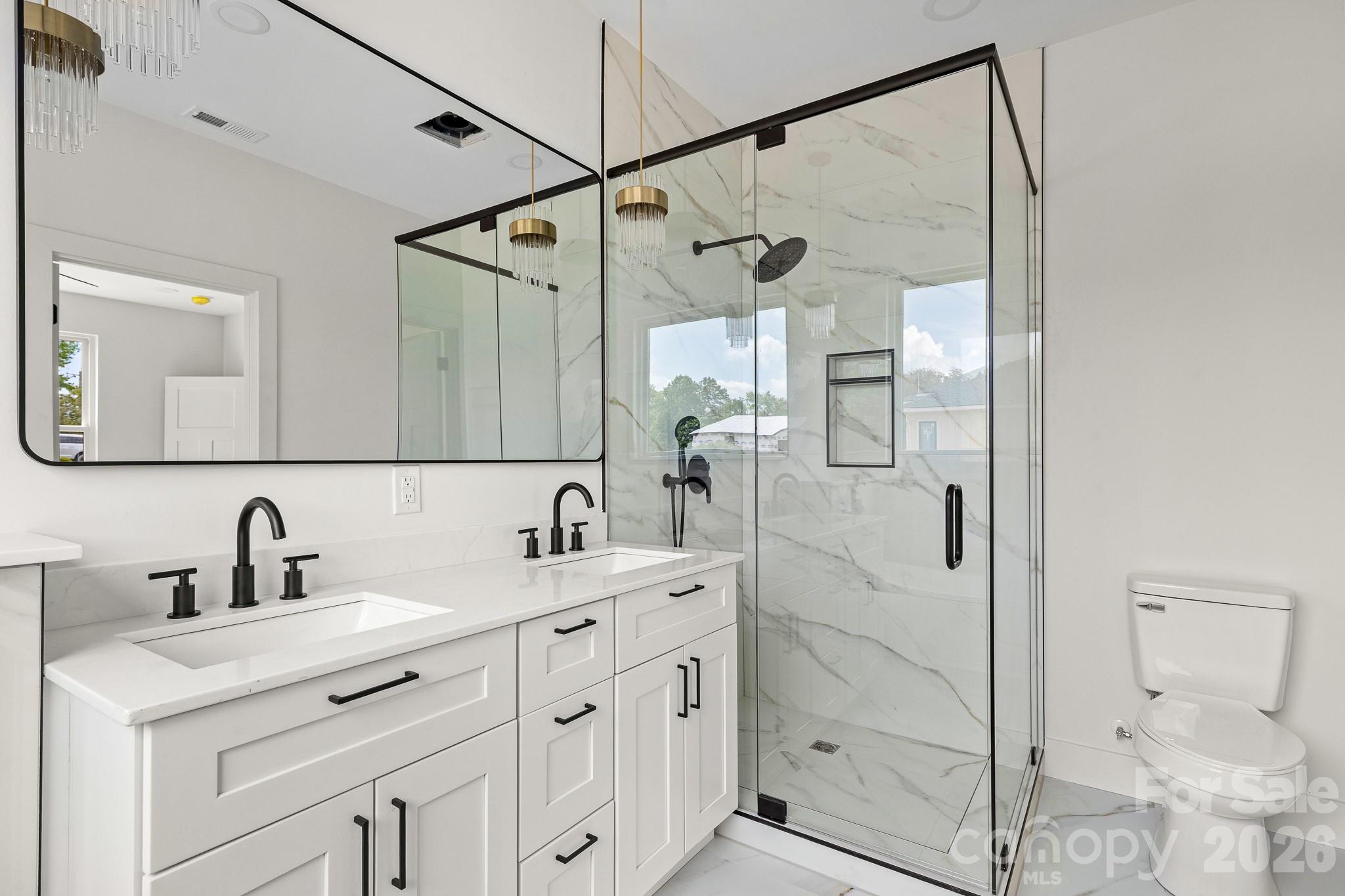 760 New Hope Road Flat Rock, NC 28731 - Photo 13 of 29 Gallery Image 13