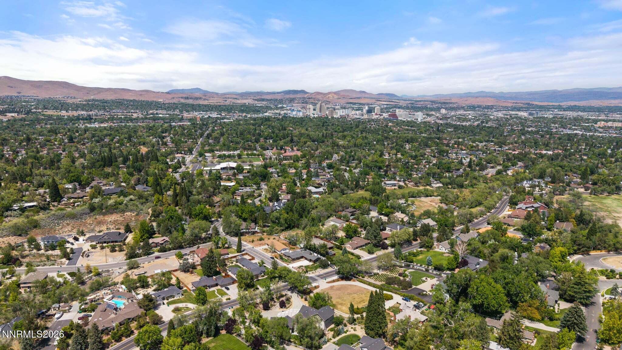 1010 Skyline Boulevard Reno, NV 89509 - Photo 68 of 78 1010-Skyline-Blvd-69
