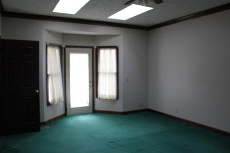 6881 South Osborne Road Greenbrier, TN 37073 - Photo 11 of 20